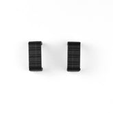 Hosim RC Car Cable Holder F22030 Accessory Spare Parts for 1:8 X17 X25 X27 RC Car